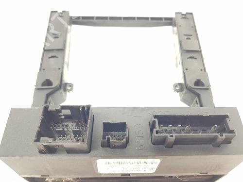 Switch MERCEDES-BENZ M-CLASS (W163) ML 270 CDI (163.113) | BP31096987I30 - Image 2