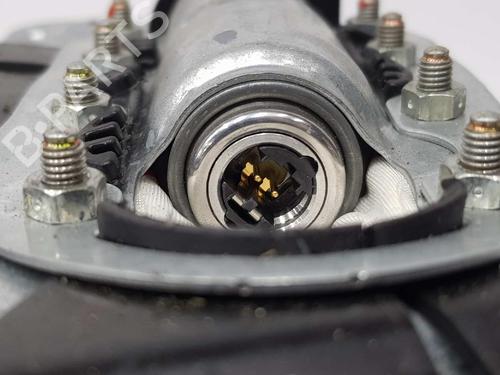 Electronic module BMW X5 (E53) 3.0 d | BP4383648M83 