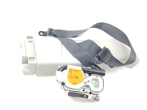 Airbag Kit RENAULT KADJAR (HA_, HL_) 1.5 dCi 110 (HLA3) | BP32234868C86