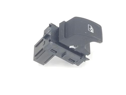 Right front window switch AUDI A1 Sportback (GBA) 30 TFSI | BP8652013I26 