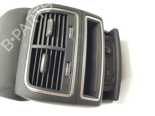 Armrest / Center console AUDI A6 C7 (4G2, 4GC) 2.0 TDI | BP34330688I20 - Image 5