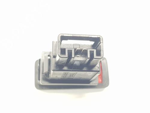 Warning switch TOYOTA LAND CRUISER PRADO (_J12_) 3.0 D-4D (KDJ120, KDJ125) | BP15687792I22 