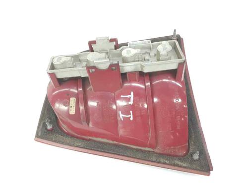 Left taillight SKODA OCTAVIA I (1U2) 1.9 TDI | BP7862116C34 