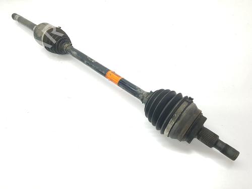 Right front driveshaft MERCEDES-BENZ M-CLASS (W164) ML 320 CDI 4-matic (164.122) | BP17440694M39 
