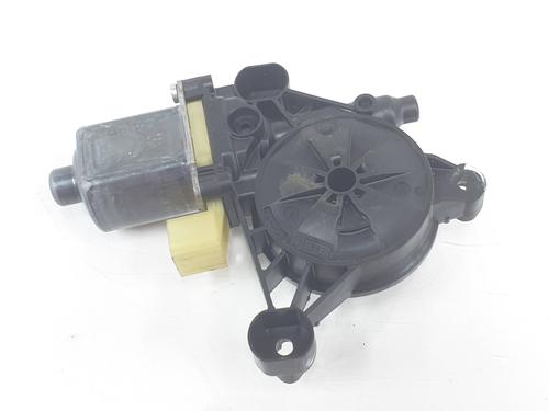 Used Left rear window motor Left rear window motor 38462935 38462935