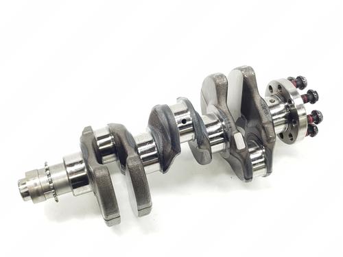 Other TOYOTA YARIS CROSS (MXP_)  | BP24986634O1