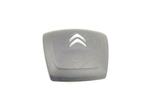 Lenkradairbag für CITROËN JUMPER II Van 2.0 BlueHDi 130 (130 hp) 21016004
