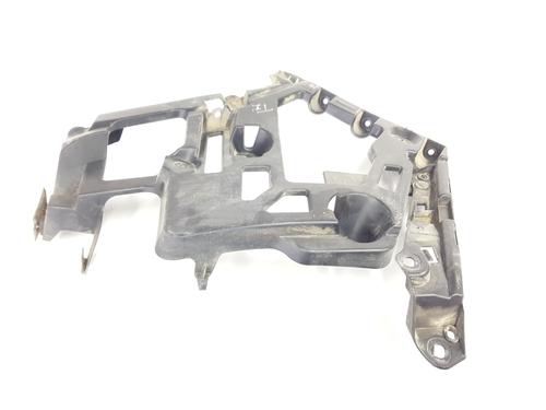 other-peugeot-508-i-8d_-2010-2011-2012-2013-2014-2015-2016-2017-2018-33321178 main image