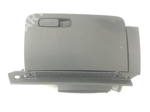 BP10171732C95 main image