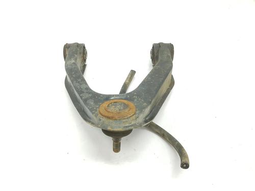 Used Right front suspension arm NISSAN NAVARA (D22) 2.5 D 4x4 (133 hp) 11855813