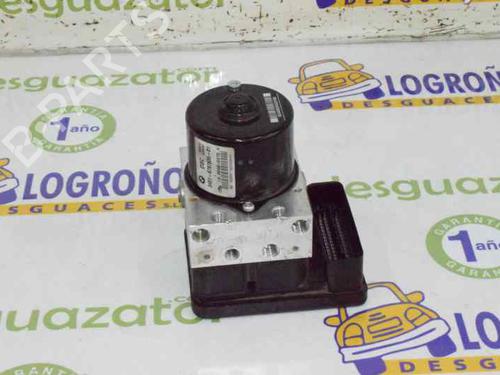 ABS pump BMW 1 Coupe (E82) 120 d | BP765292M43 