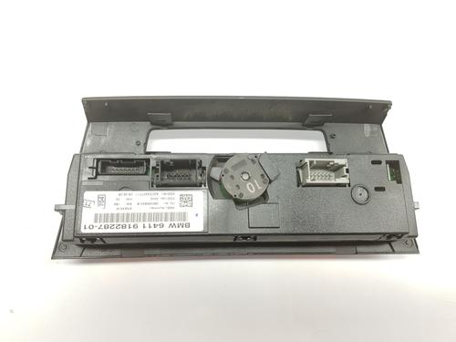 Climate control BMW 3 (E90) 320 d xDrive | BP12460158I5 