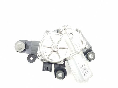 Rear wiper motor RENAULT AUSTRAL TCe 160 (HGMJ) | BP34437645M102  - Image 5