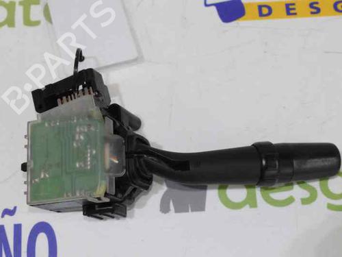 Steering column stalk TOYOTA AVENSIS Saloon (_T25_) 2.2 D-4D (ADT251_, ADT251R) | BP1362775I23 