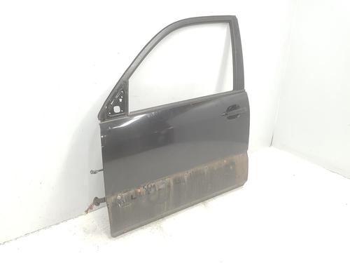 Left front door TOYOTA LAND CRUISER PRADO (_J12_) 3.0 D-4D (KDJ120, KDJ125) | BP16030512C2 