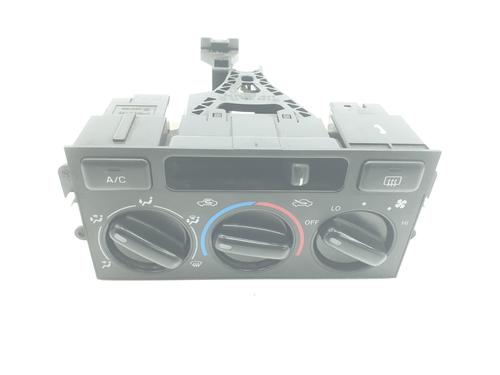 Used Climate control TOYOTA LAND CRUISER 90 (_J9_) 3.0 TD (KZJ90_, KZJ95_, KZJ90R, KZJ95R, KZJ90W, KZJ95W) (125 hp) 18707133