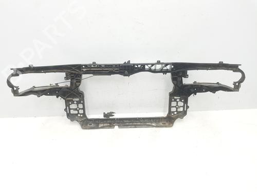 Other HYUNDAI SANTA FÉ II (CM) 2.2 CRDi GLS | BP23146877O1