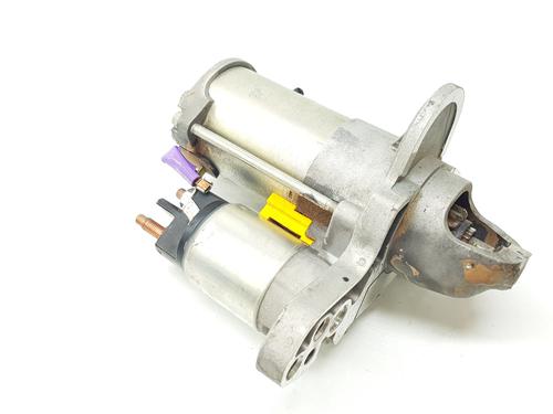 Used Starter Starter DACIA SANDERO III [2021-2026] 34245462 34245462
