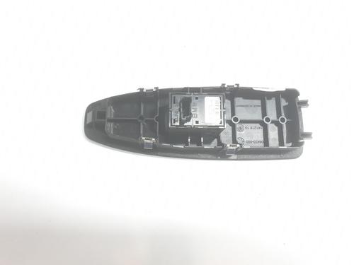 Right front window switch BMW 3 (F30, F80) 320 d | BP34267256I26  - Image 5