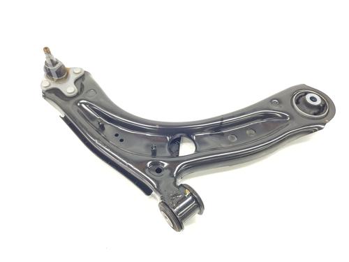 Used Right front suspension arm VW GOLF VIII (CD1, DA1) [2019-2025]  29723405