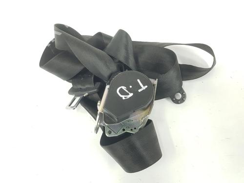 Rear right seatbelt AUDI Q7 (4LB) 3.0 TDI quattro | BP9841551I28 