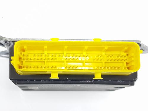 Airbag Kit AUDI Q3 Sportback (F3N) 35 TFSI Mild Hybrid | BP18673095C86 