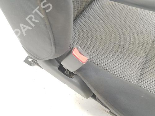 Ensemble sièges FORD RANGER (ER, EQ, R_) 2.5 TD 4x4 | BP10189457C78 