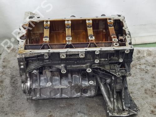 Other BMW 1 (E87) 120 i | BP25868143O1 