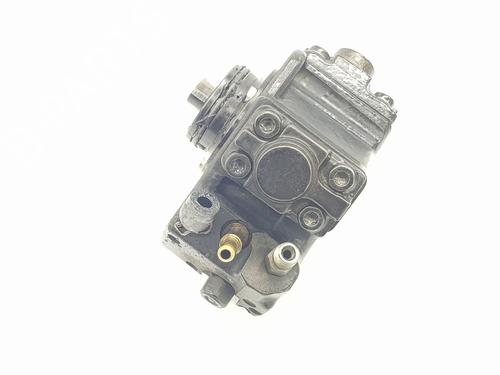 Injection pump CITROËN NEMO MPV 1.3 HDi 75 | BP31014209M78