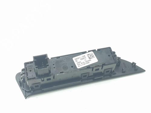 Switch BMW 1 (F20) 116 d | BP17532188I30 
