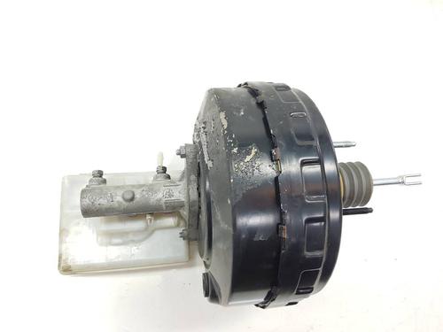 Servo brake RENAULT MASTER III Platform/Chassis (EV, HV, UV) 2.3 dCi 145 FWD (EV0E, EV0F, HV0E, HV0F, UV0E, UV0F,... | BP40494805M42 - Image 3