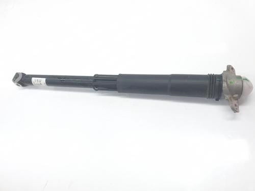 Used Left rear shock absorber SEAT ARONA (KJ7, KJP) [2017-2025]  29026323