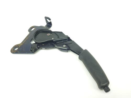 Used Hand brake TOYOTA LAND CRUISER 90 (_J9_) 3.0 TD (KZJ90_, KZJ95_, KZJ90R, KZJ95R, KZJ90W, KZJ95W) (125 hp) 21003987