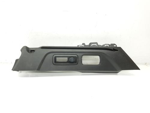 Andre OPEL ASTRA L Sports Tourer (O5) 1.2 (FRHNSL, FRHNSR) (131 hp) 22776843