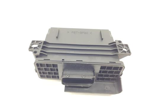 Electronic module AUDI A6 C6 (4F2) 3.0 TDI quattro | BP18377892M83 