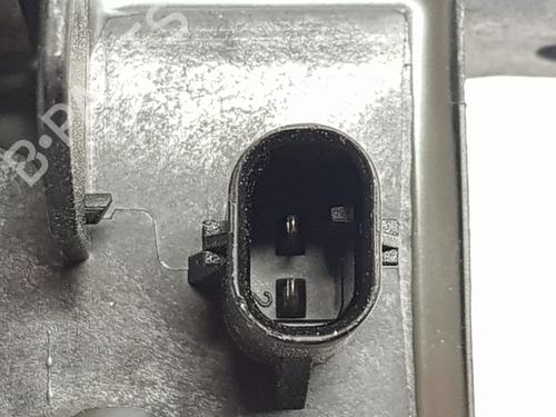 Elektronische module MERCEDES-BENZ C-CLASS (W204) C 180 CDI (204.000) | BP30569612M83 