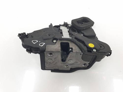 Front right lock VW T-ROC (A11, D11) 1.5 TSI | BP38524351C97  - Image 5