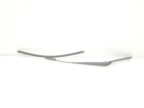 Used Front windshield wiper arm SMART FORFOUR Hatchback (453) 1.0 (453.042, 453.043) (71 hp) 11143422