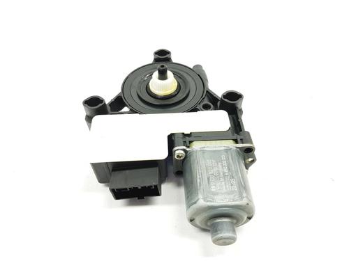 Left rear window motor SEAT IBIZA V (KJ1, KJG) 1.6 | BP16677377E23 
