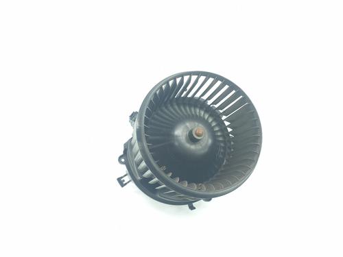 Used Heater blower motor BMW 2 Gran Tourer (F46) 216 d (116 hp) 16928154