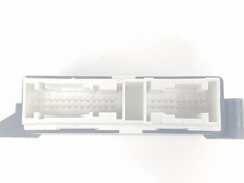 Electronic module SEAT IBIZA V (KJ1, KJG) 1.0 TSI | BP20195987M83