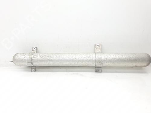 Other LAND ROVER RANGE ROVER SPORT II (L494) 4.4 SDV8 4x4 | BP25904149O1 