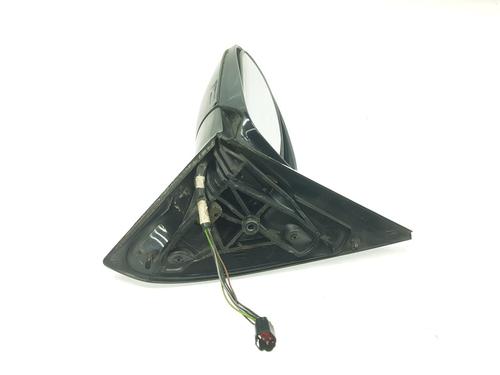 Left mirror FORD FOCUS I Turnier (DNW) 1.8 TDCi | BP15843823C26 
