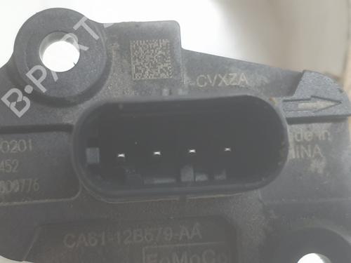 Mass air flow sensor FORD TRANSIT COURIER B460 Box Body/MPV  | BP33942150M95  - Image 5