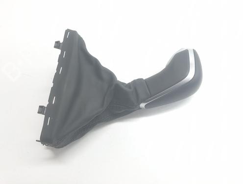 Shift knob AUDI A6 C7 (4G2, 4GC) 2.0 TDI | BP31855935I34