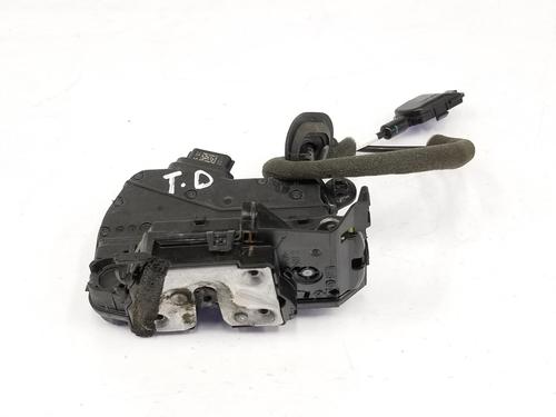 Used Rear right lock RENAULT CLIO IV (BH_) 0.9 TCe 90 (BHNF, BHMA, BHMH, BHJK, BHJR) (90 hp) 13639623
