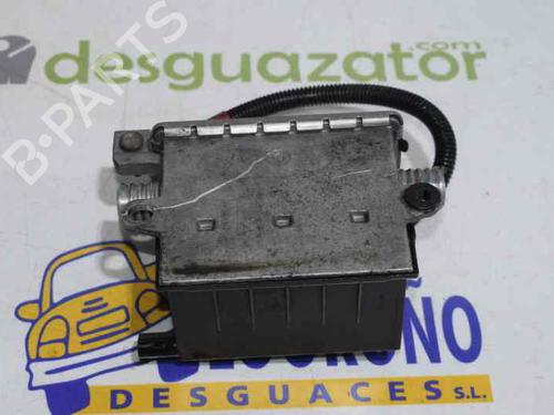 Other BMW 3 (E46) 320 d | BP14121083O1 