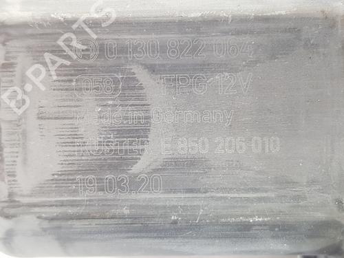 Right front window motor SEAT IBIZA V (KJ1, KJG) 1.0 TSI | BP33547882E20 - Image 4