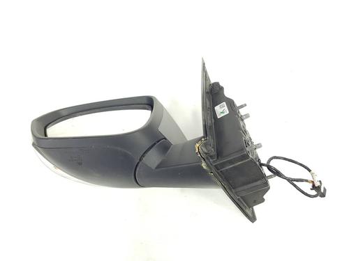 Used Left mirror Left mirror 39514002 39514002