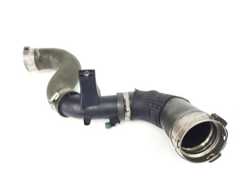 Pipe RENAULT MASTER III Platform/Chassis (EV, HV, UV) | BP36306024M125 - Image 2